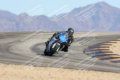 media/Mar-08-2025-TrackXperience (Sat) [[277b597a28]]/3-Level 2/Session 4 (Turn 12)/